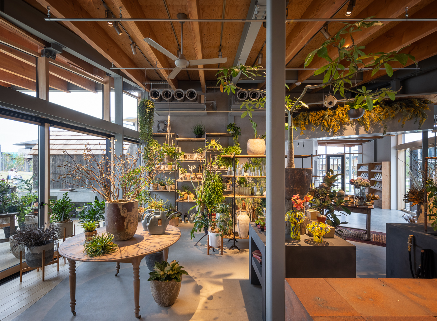 cafe botanical for web-020